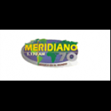 Radio Meridiano 70 1170
