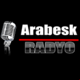 Radio Arabesk Radyo