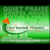 Radio Increase Hip Hop Radio