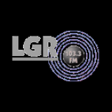 Radio London Greek Radio 103.3