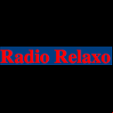 Radio Radio Relaxo