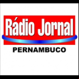 Radio Rádio Jornal (Recife) 780