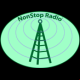 Radio Hitlist radio NONSTOP!