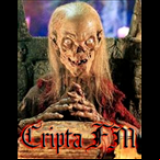 Radio Cripta FM