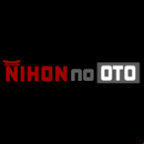 Radio Nihon No OTO
