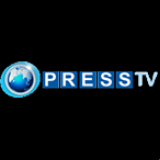 Radio Press TV