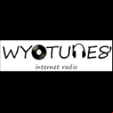 Radio WyoTunes