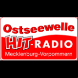 Radio Ostseewelle HIT-RADIO 105.6