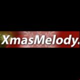 Radio Christmas Melody