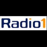 Radio Radio 1 107.0