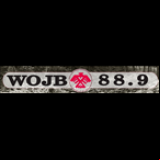 Radio WOJB 88.9