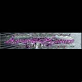 Radio Airwolf Nature Radio