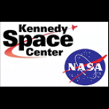 Radio Kennedy Space Center Communications