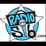 Radio Radio516