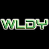 Radio WLDY 1340