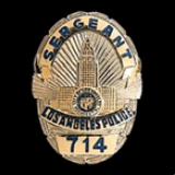 Radio Classic Dragnet Radio
