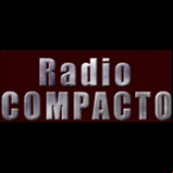 Radio Radio Compacto 97.3