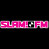 Radio SLAM!FM 91.1