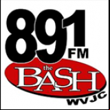 Radio The Bash 89.1