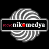 Radio Radyo Nikomedya 94.4