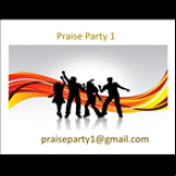 Radio Praise Party 1