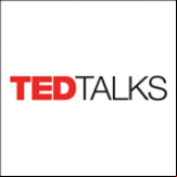 Radio TEDTalks