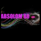Radio Radio Absolom 80