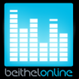 Radio Radio Beithel - Romantic Sounds