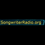 Radio Song Writer Radio