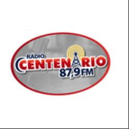 Radio Rádio Centenario FM 87.9