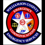 Radio Williamson County Fire and EMS