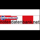 Radio Notendatenbank - Traditionelle  Blasusik