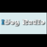Radio iJoy Radio