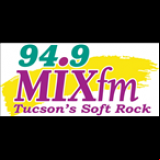 Radio 94.9 MIXfm