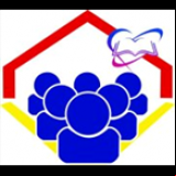Radio radio imagen 92.3