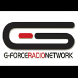 Radio G Force Radio