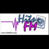 Radio Hits FM