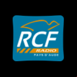 Radio RCF Pays dâ€™Aude 103.0