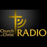 Radio Christian Acappella