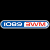 Radio 3WM 1089