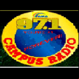 Radio Campus Radio Laoag 97.1