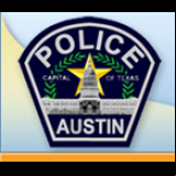 Radio Austin Police and Travis County Public Safety