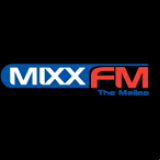 Radio Mixx FM 107.7