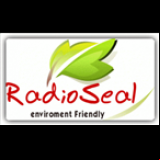 Radio RadioSeal