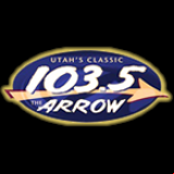Radio Deep Tracks 103.5