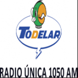 Radio Radio Unica 1050