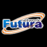 Radio Radio Futura Network 90.2