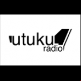 Radio Utuku Radio