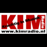 Radio Kim Radio