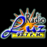Radio Radio Luz FM 93.7